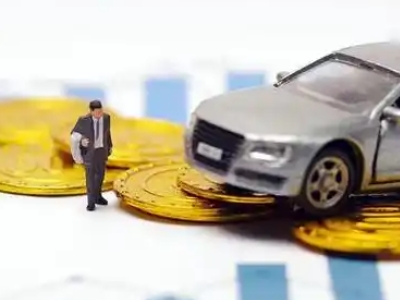 青铜峡车辆抵押贷款的三种常见贷款方式,你了解多少?